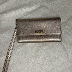 COPY - Kate Spade ♠️ Newbury Lane Wallet